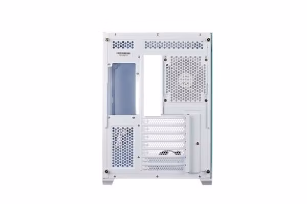 423abb75d7d349da2e1685ec077eadd8