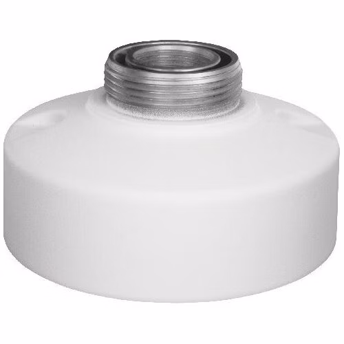 Digitus Camera Mounting Accessories Pendant Cap, Mini Dome Mount Kit