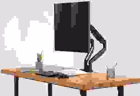 4248860509c38c0dd65212a0277b0721