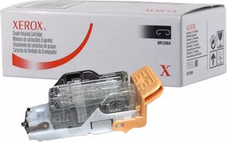 Kazeta so zošívačkou Xerox pre AltaLink C80xx, VersaLink C70xx/B70xx/B6xx, WorkCentre 78xx/79xx/72xx (5000 zošívačiek)