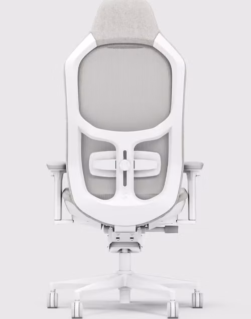 Fractal Design Refine 2 Mesh Light