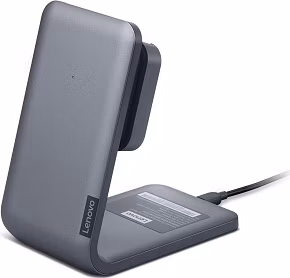 Nabíjací stojan Lenovo Go Headset