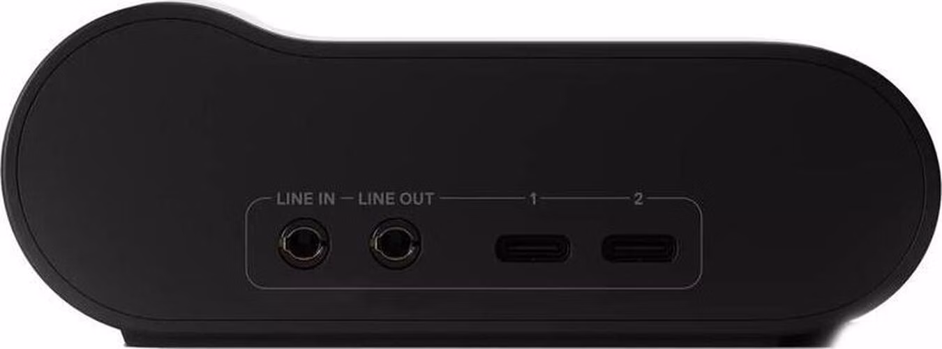 SteelSeries Arctis Nova Pro Wireless X for Xbox