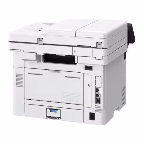 Canon imageFORCE 1440 + toner T13