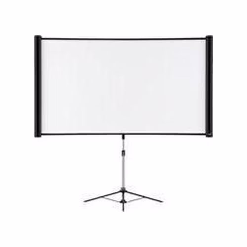 EPSON ELPSC26 Multi Aspect Screen/ projekční plátno 80"