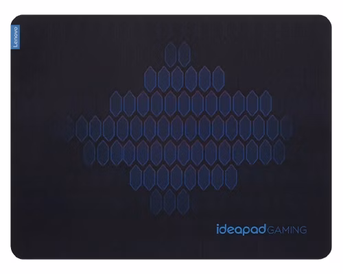 Lenovo IdeaPad Gaming Cloth Mouse Pad M