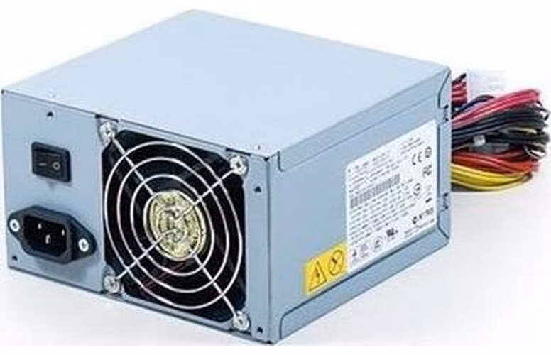Synology PSU 500W_4