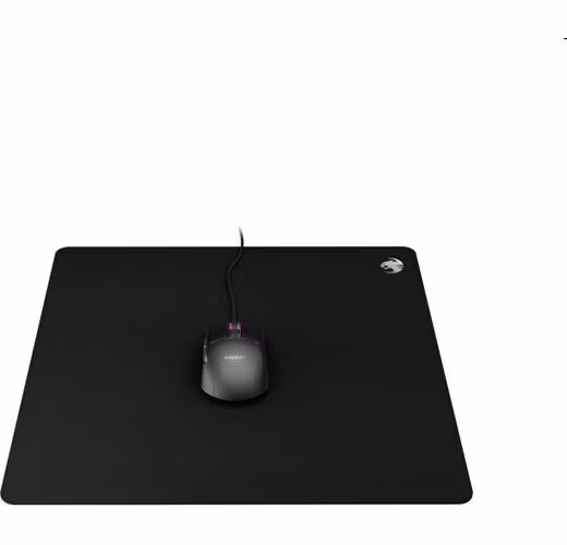 ROCCAT Sense Core SQ Mousepad