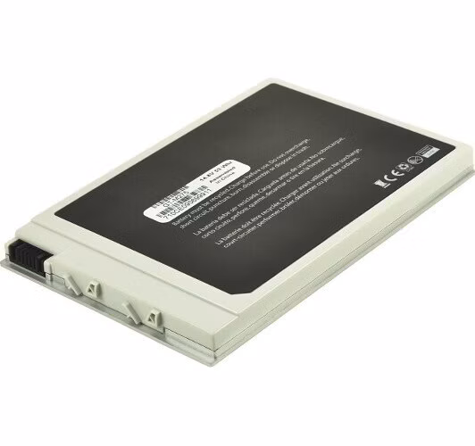 2-Power baterie pro Gateway M275 14,8 V, 3600mAh, 4 cells