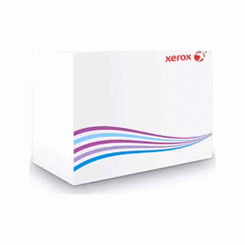 Xerox originál válec 113R00779 (black, 100 000str) pro VersaLink B70xx