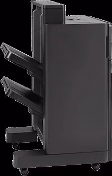 HP Stapler/Stacker (sešívačka / stohovač) pro HP LaserJet M806 / M830