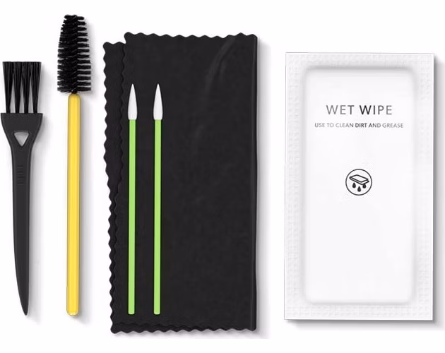Epico Cleaning Kit for AirPods