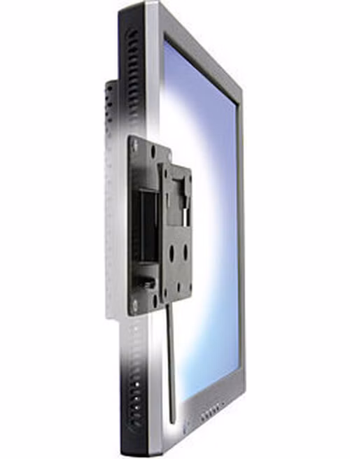 ERGOTRON FX 30 - nástěnný držák, max. 37" LCD