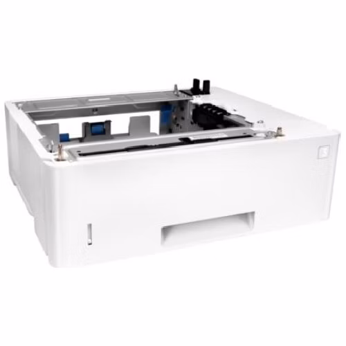 HP Zásobník papíru HP LaserJet na 550 listů