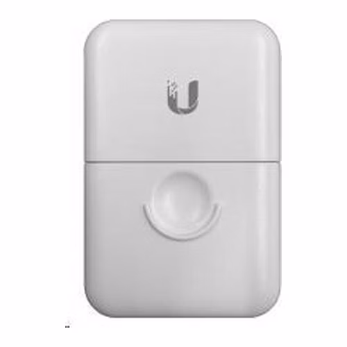 UBNT ETH-SP-G2 [Gigabitová prepäťová ochrana pre vonkajšie jednotky do 10 kA]
