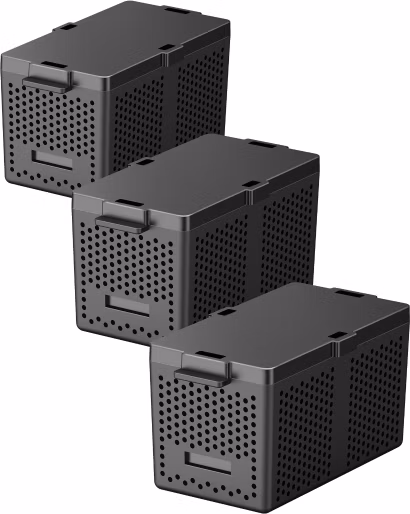 Tapo RVA420 Deodorizing Module