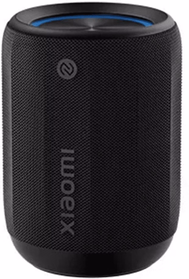 Xiaomi Bluetooth Speaker Mini/6W/Černá