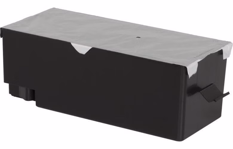 EPSON maintenance Box for TM-C7500