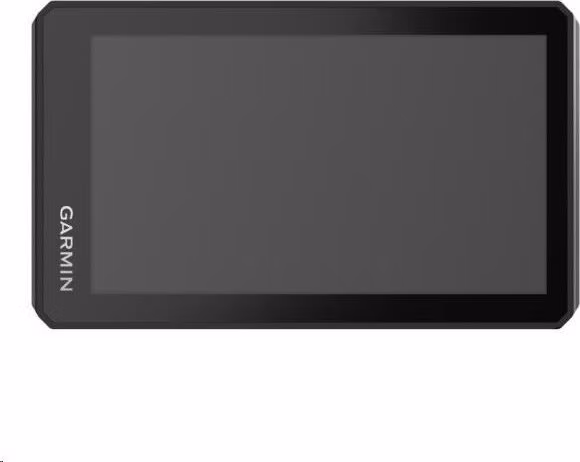 Garmin GPS navigace Zumo XT Europe45, EU