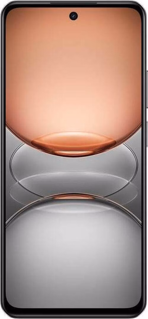 Realme C75/8GB/256GB/Storm Black
