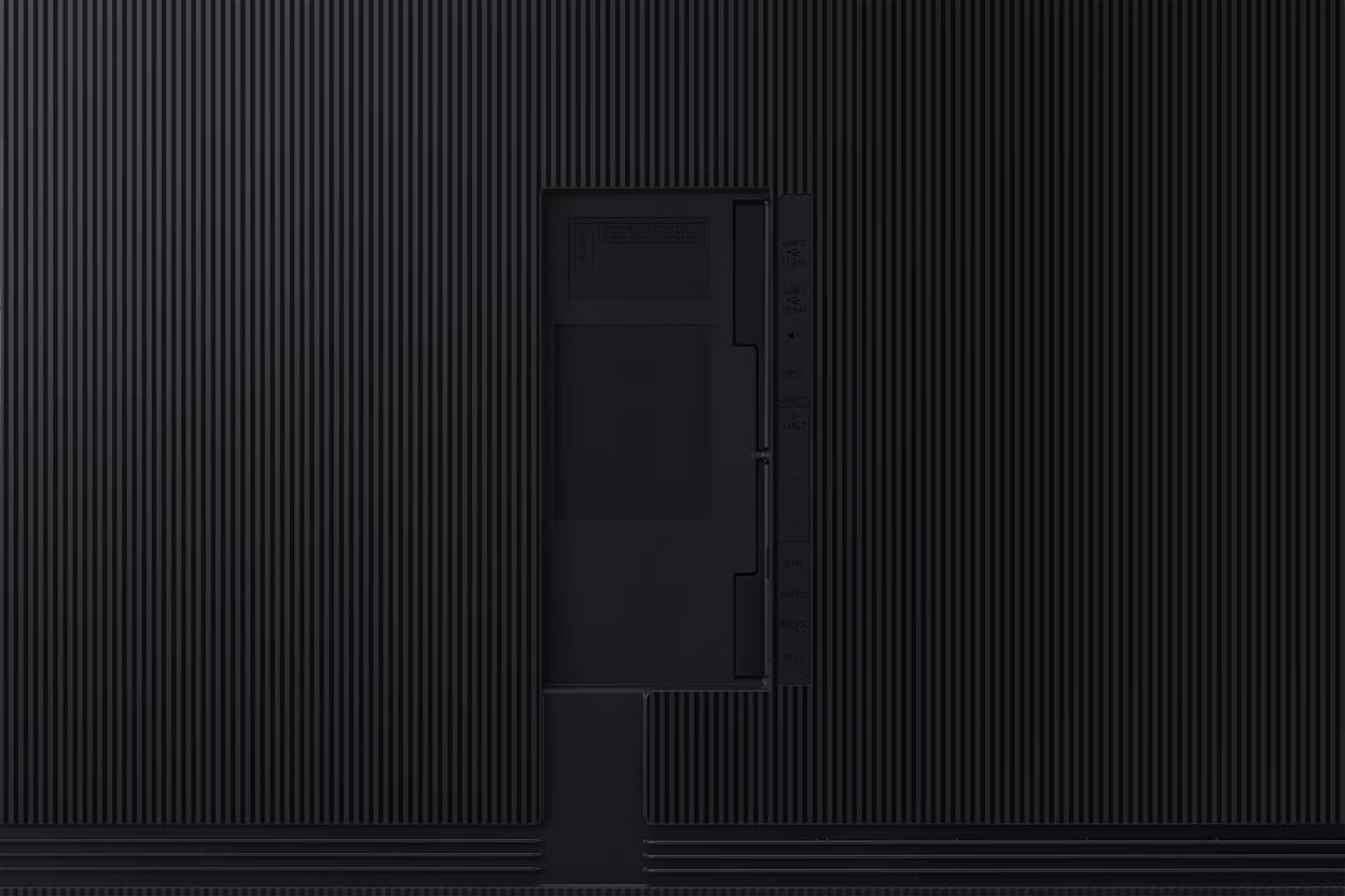42ebcf8cf43779b412375783cac36bf1