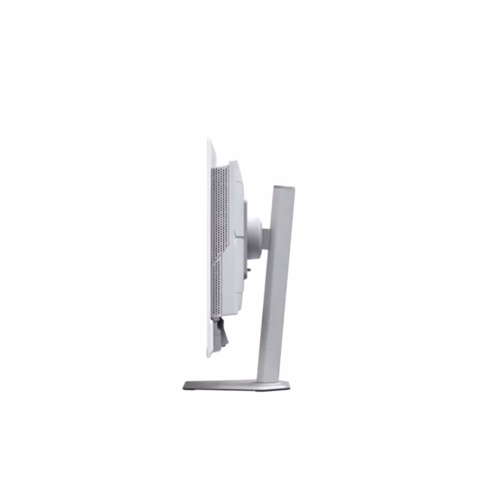 GIGABYTE LCD - 27" Gaming monitor MO27Q2A ICE, OLED, 2560 x 1440 QHD, 280Hz, 1.5M:1, 250 cd/m2, 0.03ms, 2xHDMI, 1xDP