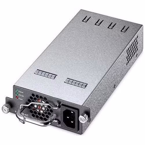 TP-Link PSM150-AC - Modulární napájecí zdroj pro DS-P7001-08 a DS-P7001-16