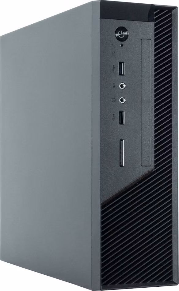 42f6e958e84c69959d8f1d644f8eae02