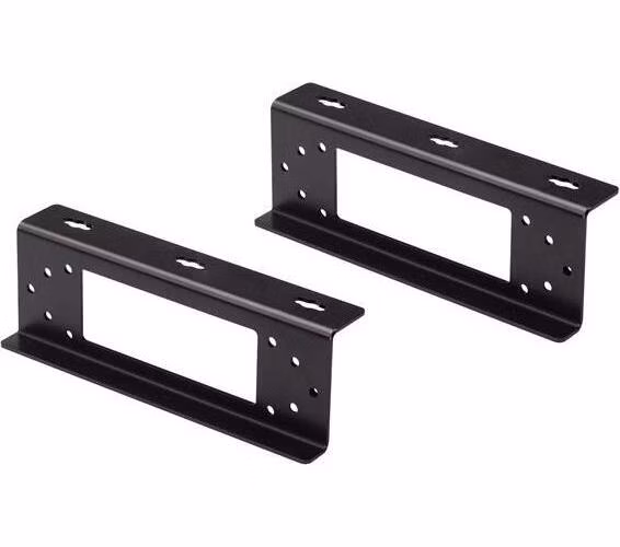 Aten Under Table Mounting Kit