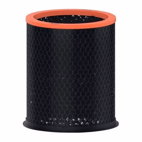 LEITZ TruSens uhlíkový filtr k HEPA filtru do prostředí se zvířaty, Z-3000