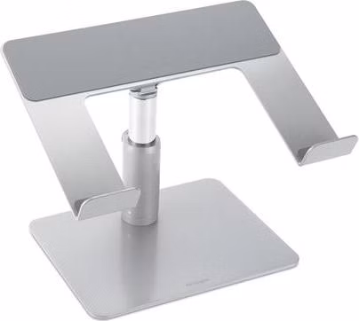 Kensington Laptop Riser Universal Aluminum stojan na notebook a tablet