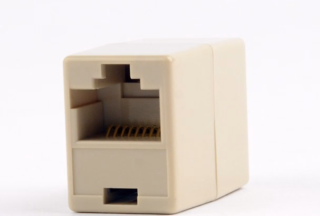 43140fc81ec2d4335a4550bfe08b318e