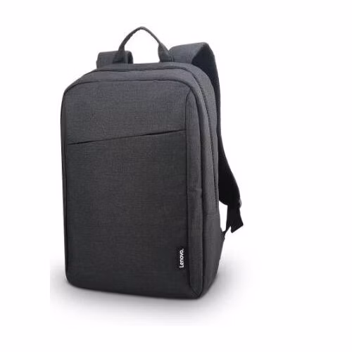Lenovo 15.6" Backpack B210 čierny