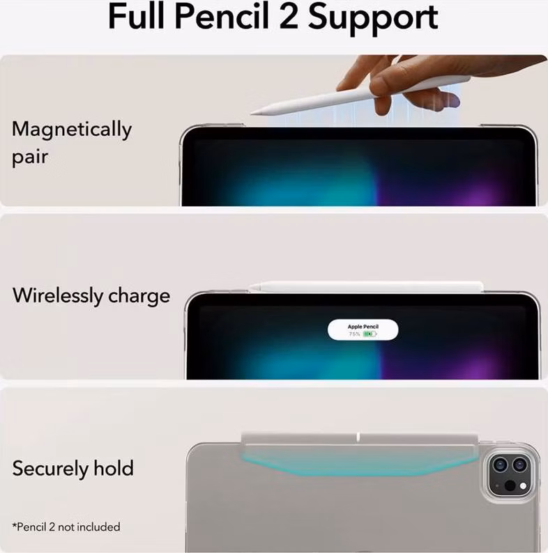431c2ea380d23c079157d3029784823a