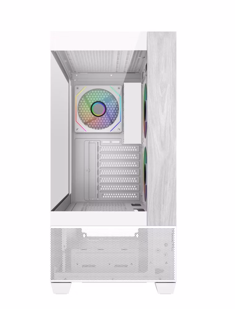 431c91c6d61804761e2541ac9bbaf5df