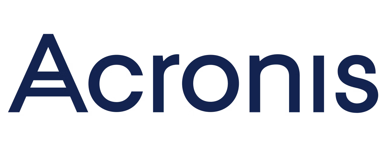 Acronis True Image Advanced Subscription 3 Computers + 500 GB Acronis Cloud Storage - 1 year Sub