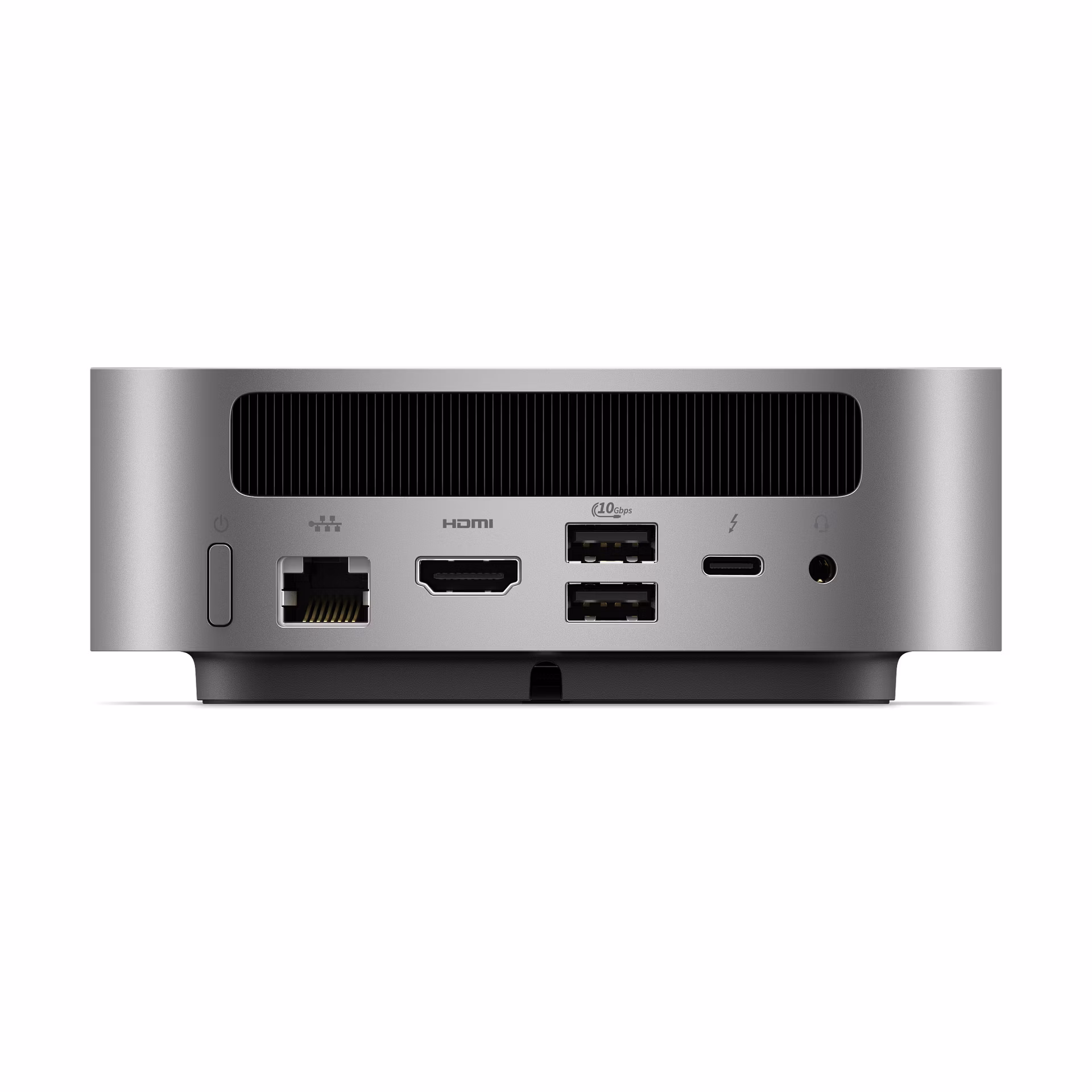 HP OmniDesk/M05-0002nc/Mini/U5-325/16GB/512GB/Intel int/W11H/2R