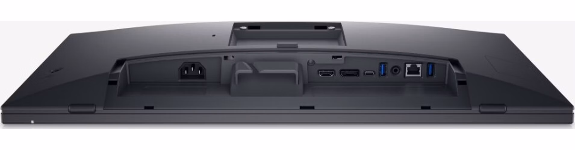 DELL P2424HT/ 24" Touch/ 16:9/ 1920x1080/ 1000:1/ 8ms/ Full HD/4x USB/DP/HDMI/RJ-45/2xUSB-C/dotykový/3Y Basic on-st