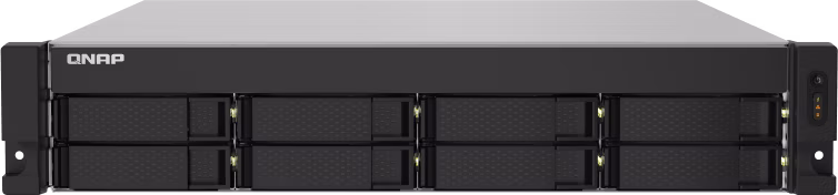 4328a7c7f7804bcc90f47adddcdf2e86