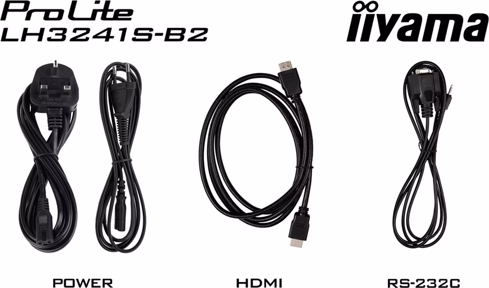 4339f8814f791134dc4cd6546e50e739