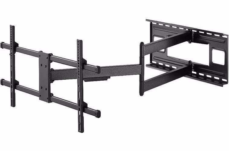 Nejdelší televizní držák Fiber Mounts Big1