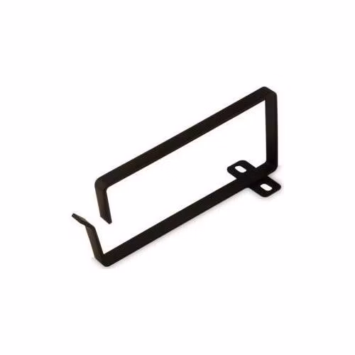 DIGITUS Professional Cable Management Rings for 483 mm (19") Cabinets