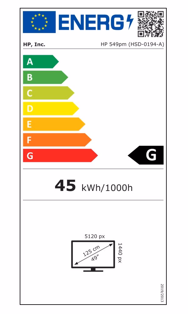 43497290e1931c2413d010113869ca09