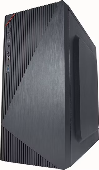 4350c49b44e4418c530b37ab8e6eec15