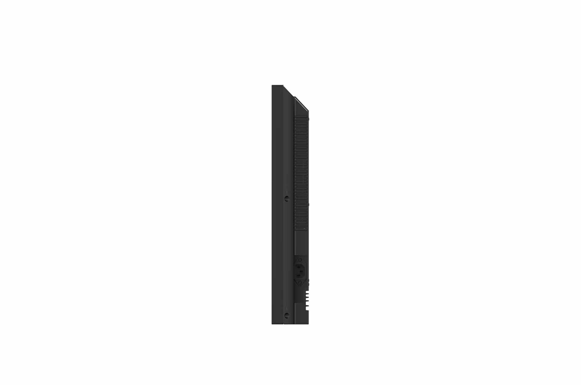 32" LG LED 32UL5 - FHD, 500cd, VA, 24/7
