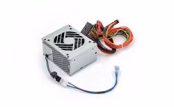 Synology PSU 550W Single Power