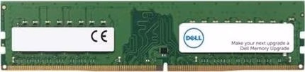 Dell Memory Upgrade - 32GB -  2RX8 DDR4 UDIMM 2666MHz