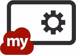 Viewsonic - licence - 5 year single device license of myViewBoard Manager advanced