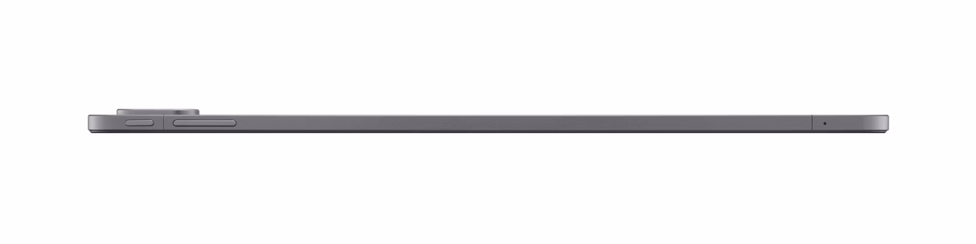 Acer Iconia X12/X12-21M-869N/12,6"/2560x1600/8GB/256GB/An15/Matte Black