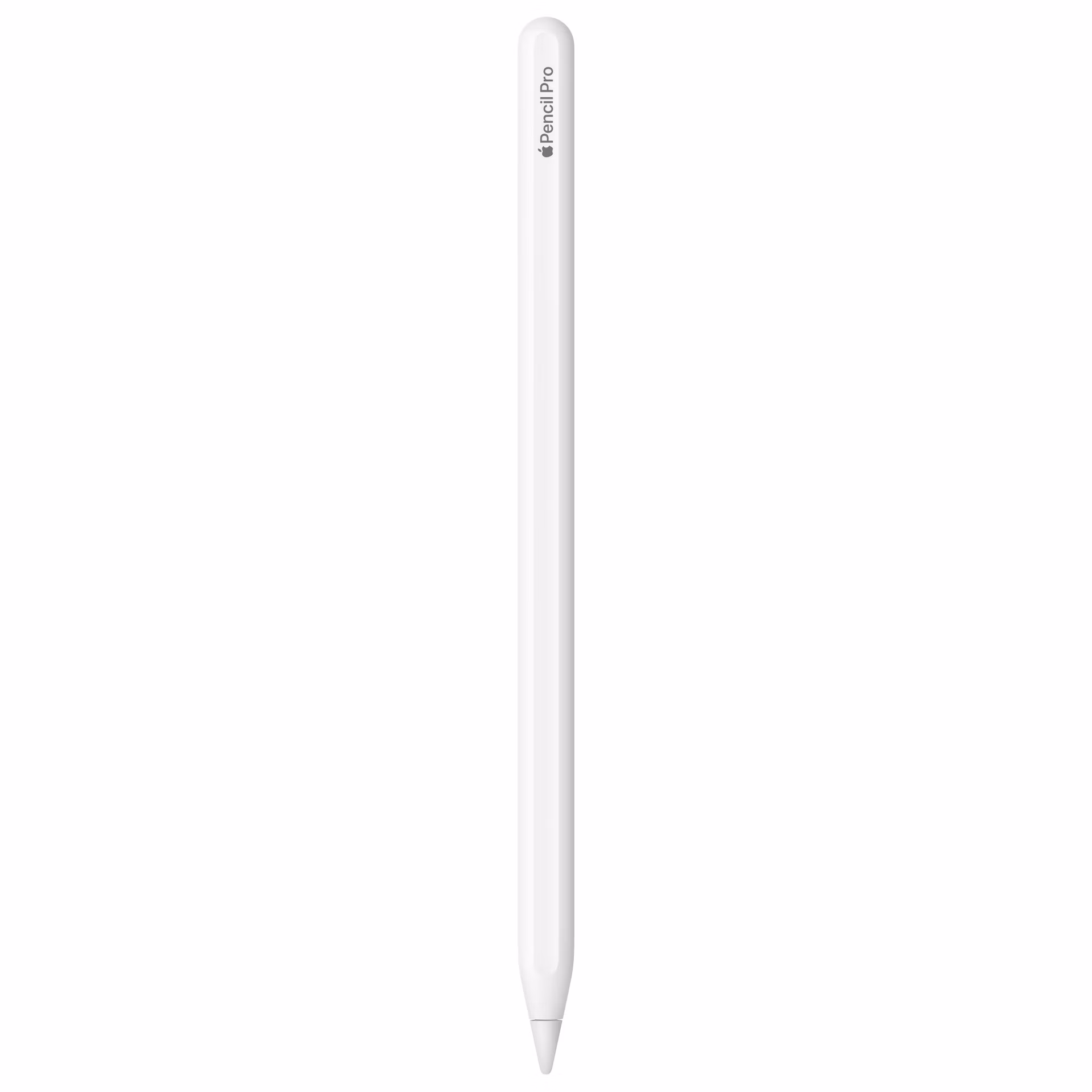 Apple Pencil Pro / SK